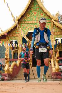 BIB: 
                            <button type="button" onclick="openModal(26908255)" class="btn btn-primary btn-sm float-right btn-popup" data-toggle="modal" data-target=".modal-high-quality">
                        <i class="fas fa-shopping-cart"></i> Add to Cart
                    </button>
                                            <button type="button" onclick="isThisMe(26908255, true)" class="btn btn-success btn-sm float-right btn-popup btn-isme hidden" data-toggle="tooltip" data-placement="bottom" title="นี่คือรูปของคุณใช่ไหม คลิกที่นี่เพื่อเอาเข้าอัลบั้ม">
                        <i class="fas fa-plus"></i> Add to album
                    </button>
                    <button type="button" onclick="isThisMe(26908255, false)" class="btn btn-warning btn-sm float-right btn-popup btn-isnotme hidden">
                        <i class="fas fa-ban"></i> Remove from album
                    </button>